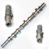 Kadjar Eksantrik Mili 2015-2016 Estaş 8200089894